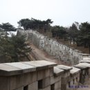 익선 아뜨리에 이미지