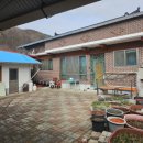 대전 굿모닝보청기 이미지