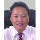 (주)오비티 이미지