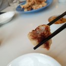 도휴