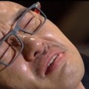 메종플로라산후조리원 이미지