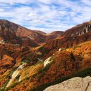 시 경계 관문 상징 이미지