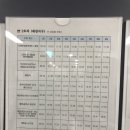 서재문화체육센터 이미지