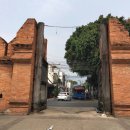 달뜨는언덕 | 2026년 가장 뜰 '지구촌 한달살기' 도시 Best 7