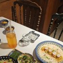 미도인 강남 이미지