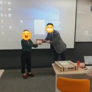 (주)웅비메디텍 이미지
