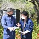 구목정공원 이미지