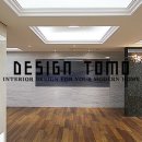 부영(아) 이미지