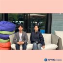 버디하우스 이미지