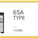 인장 경로당 이미지