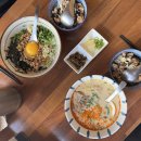 남부순환로234길 이미지