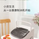 상업용 15 이미지