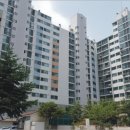 금강로1533-9 이미지