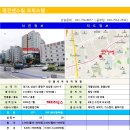 영건센스빌 이미지