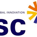 아이에스씨 이미지