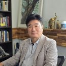 주식회사 브레스