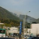 평사리가는길 이미지