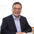 한서에너지 이미지