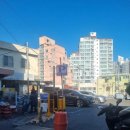 자매분식 | 동래시장, 동래구청 맛집 자매분식 후기