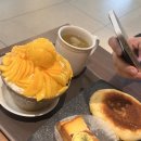 금탑베이커리