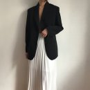 디어웨이브 이미지