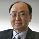 ㈜태영건설 이미지