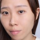 보늬 | 모공선크림 누보코스메틱 밤보늬 톤업선크림 후기