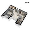 DK하우스 이미지