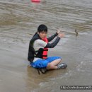 장등해수욕장 이미지