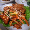 매운맛의유혹 티스토리