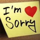 한솔중학교 이미지