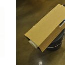 햇빛전자 이미지