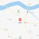 길가슈퍼