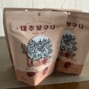 달리스윗 이미지