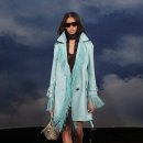 ㈜중앙그린에너지 이미지