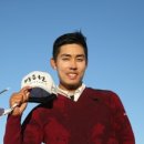 산수이용 네이버블로그