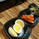 미 고기백반 이미지