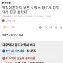 838034 이미지