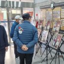 춘천시청소년문화의집 이미지