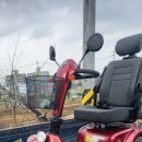 나드리케어 이미지