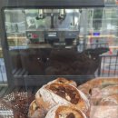 남원읍-62 이미지