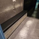 혁스코인노래방 이미지