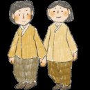 2022 방방곡곡 문화공감사업 어린이 공연 「하티와광대들」 | ‘선녀와 나무꾼’의 아이와 바리데기가 친구였다면?〈달님이 주신 아이〉, 젊은 이야기꾼들과 7월 공연