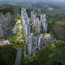 대우푸르지오1단지 이미지