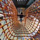 수유일공원 화장실 이미지