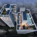 서리풀타워 이미지