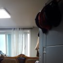 회원동220 이미지