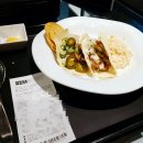 (주)스토리타코 이미지