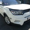 삼흥자동차공업사 이미지