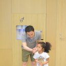 (주)키즈팩토리 이미지
